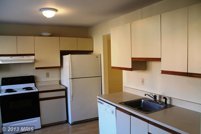 1362 Hazel Nut Ct, Annapolis, MD 21409 photo 1