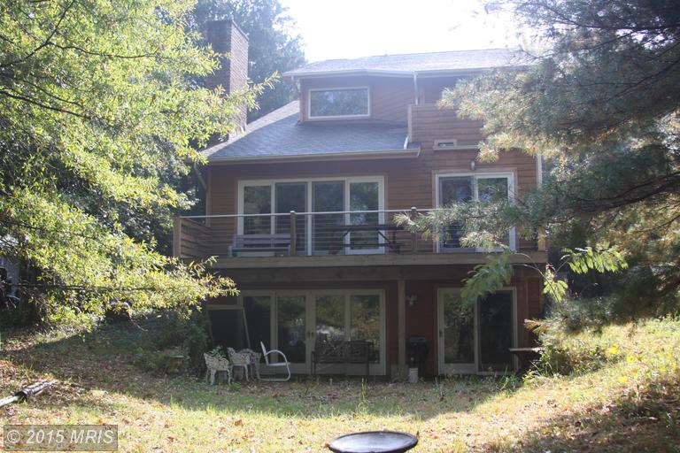 122 Riverside Rd, Edgewater, MD 21037 photo 1