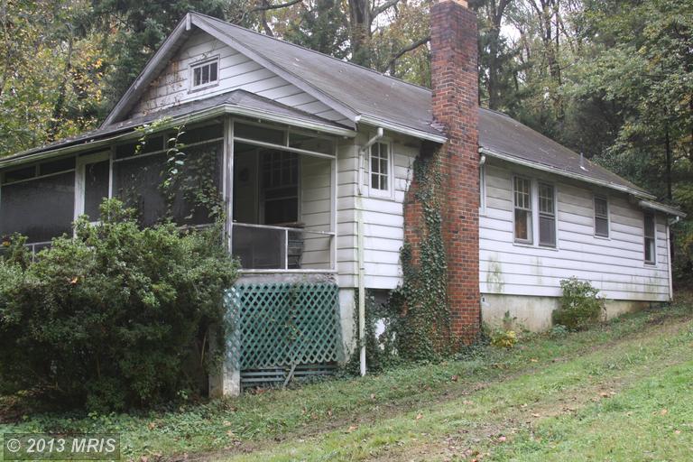 514 Pafel Rd, Annapolis, MD 21401 photo 1