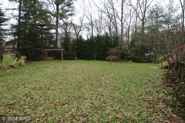 413 Sylview Dr, Pasadena, MD 21122 photo 1