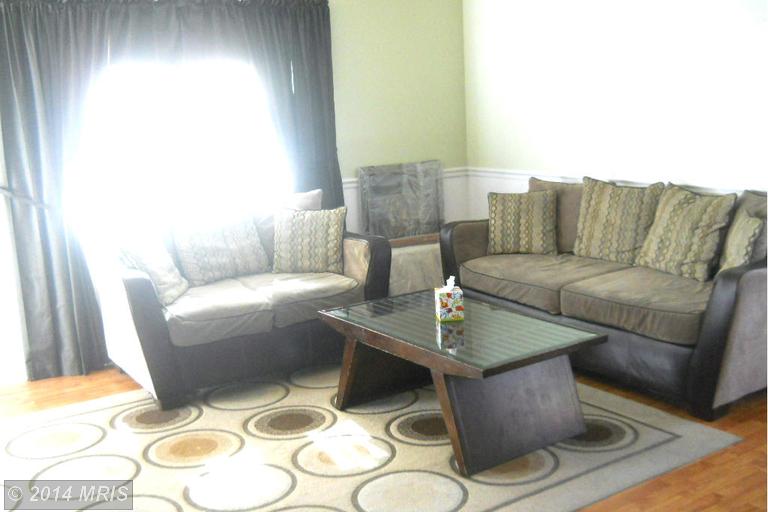 401 Master Derby Ct, Annapolis, MD 21409 photo 1
