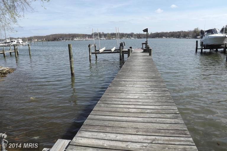 148 Bar Harbor Rd, Pasadena, MD 21122 photo 1