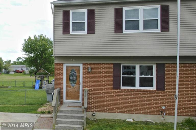 933 220th St, Pasadena, MD 21122 photo 1
