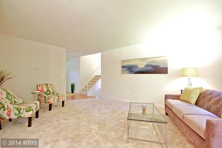 642 Wayward Dr, Annapolis, MD 21401 photo 1