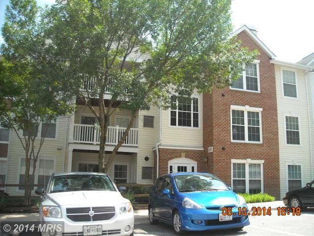 3109 River Bend Ct #d302, Laurel, MD 20724 photo 1