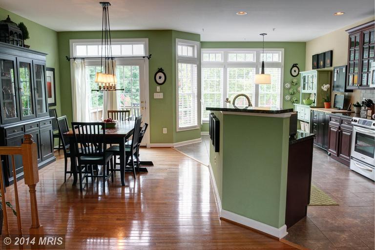 110 Riverton Pl, Edgewater, MD 21037 photo 1