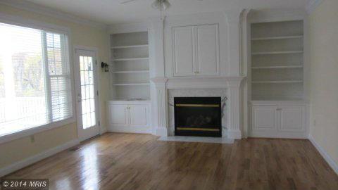 14 Thorton Spring Ln, Lothian, MD 20711 photo 1