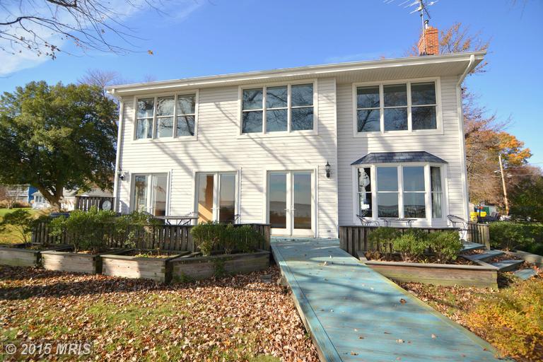 6007 1st Ave, Deale, MD 20751 photo 1