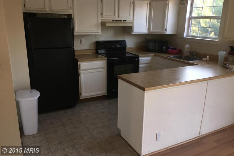 368 Rambling Ridge Ct, Pasadena, MD 21122 photo 1