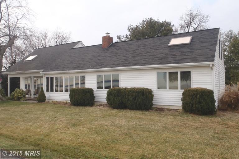 400 Chesapeake Dr, Edgewater, MD 21037 photo 1