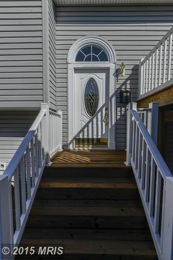 232 Atlanta Rd, Pasadena, MD 21122 photo 1