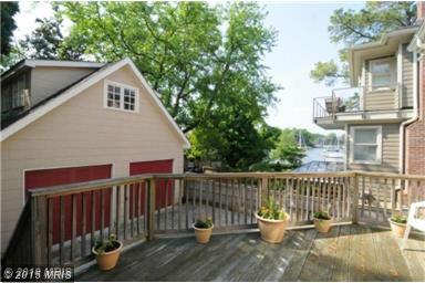 80 Conduit St, Annapolis, MD 21401 photo 1