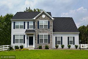 213 C St, Pasadena, MD 21122 photo 1
