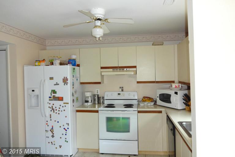 1128 Commanders Way S, Annapolis, MD 21409 photo 1
