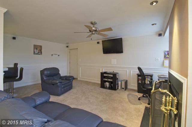 1115 Castle Harbour Way #2a, Glen Burnie, MD 21060
