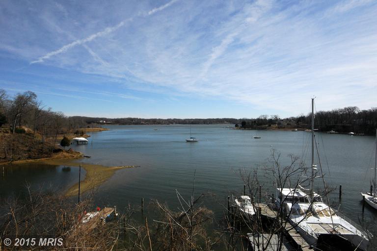 51 Overlook Dr, Annapolis, MD 21401 photo 1