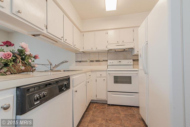 3510 Marble Arch Dr, Pasadena, MD 21122 photo 1