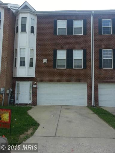 258 Brock Bridge Rd, Laurel, MD 20724 photo 1