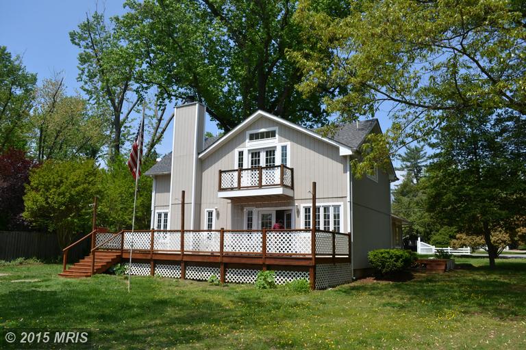 217 Riverside Rd, Edgewater, MD 21037 photo 1