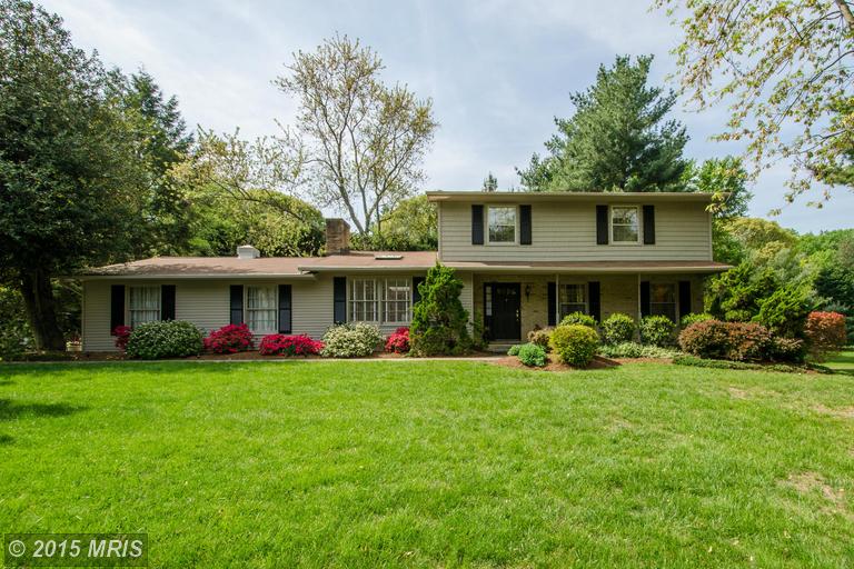 1024 Placid Ct, Arnold, MD 21012 photo 1