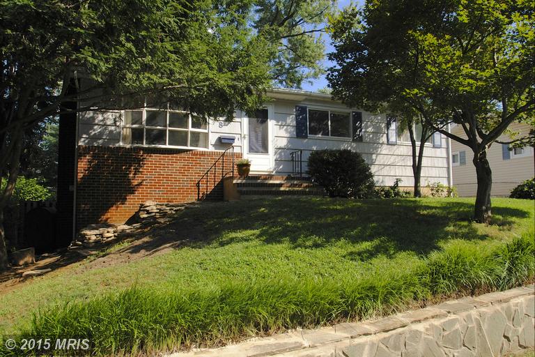 8 Porter Dr, Annapolis, MD 21401 photo 1