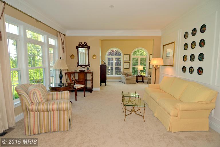 1610 Braid Hills Dr, Pasadena, MD 21122 photo 1