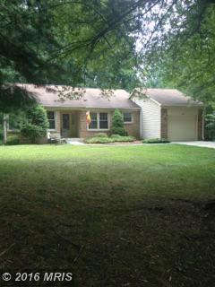 965 Bent Tree Way, Annapolis, MD 21401 photo 1