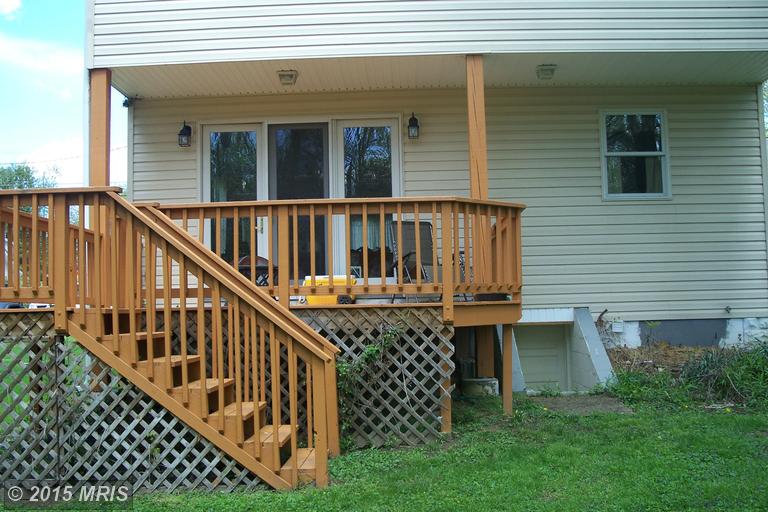47 Ridge Ave, Edgewater, MD 21037 photo 1