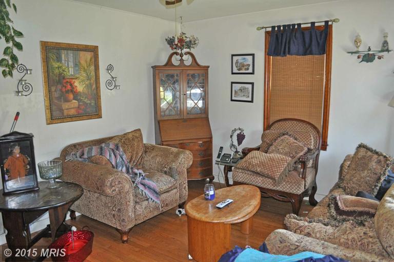 8531 Main Ave, Pasadena, MD 21122 photo 1