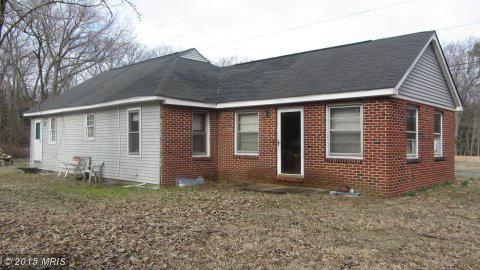 714 Pasadena Rd, Pasadena, MD 21122 photo 1