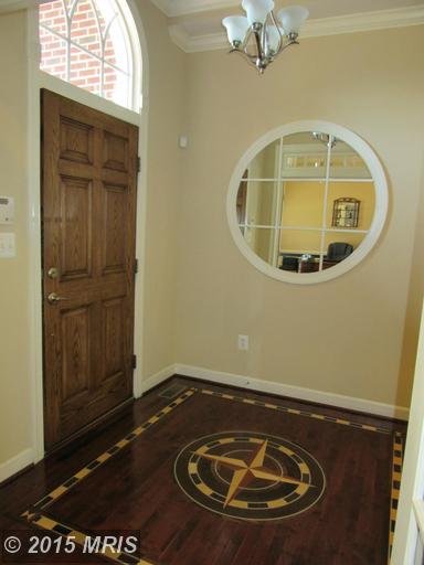 1200 Whetstone Dr, Arnold, MD 21012 photo 1
