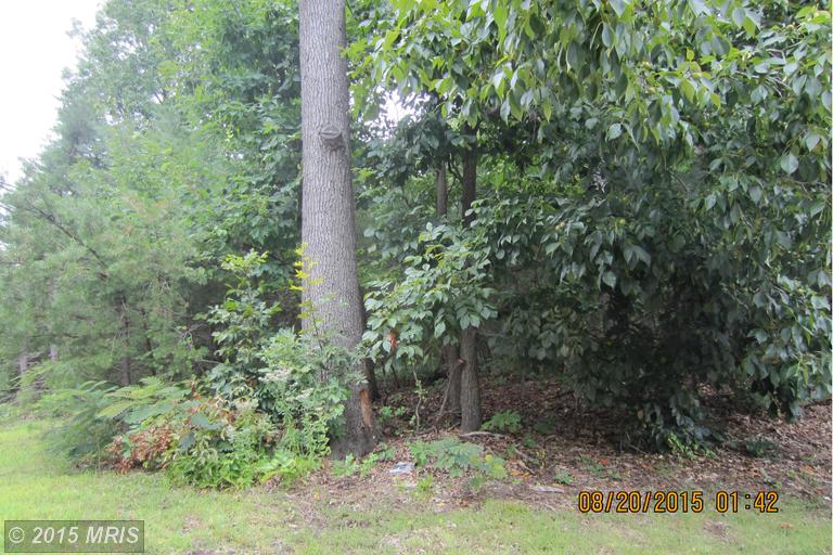 4652 Mountain Rd, Pasadena, MD 21122 photo 1