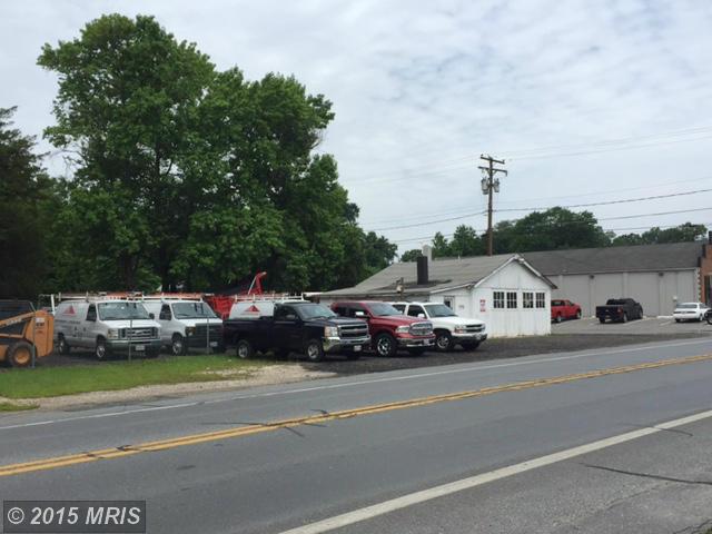 175 Mayo Rd, Edgewater, MD 21037 photo 1