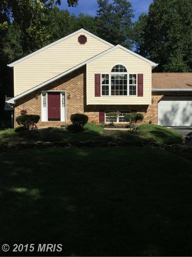 8300 Baltimore Annapolis Blvd, Pasadena, MD 21122 photo 1