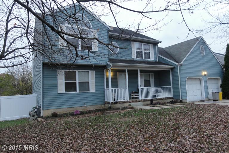 405 Oak Grove Rd, Linthicum, MD 21090 photo 1