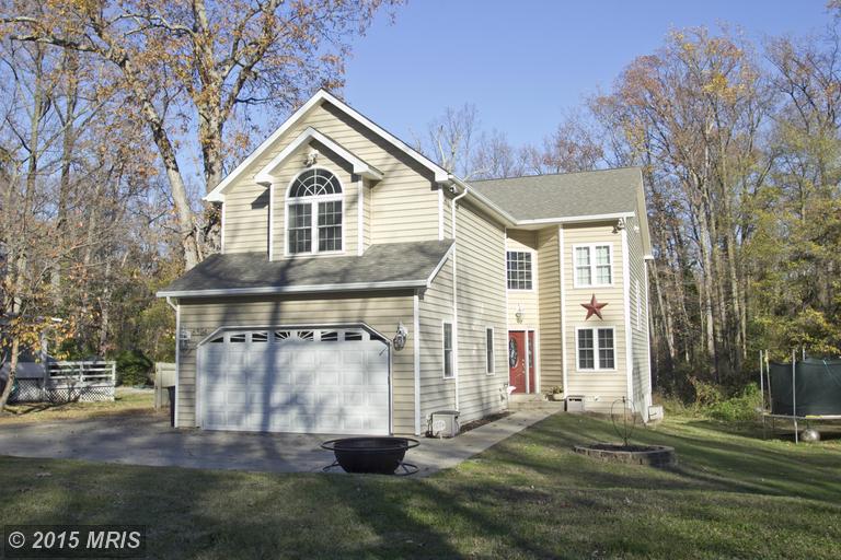 8324 Wicomico Rd, Pasadena, MD 21122 photo 1