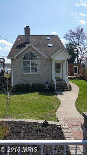 144 Bar Harbor Rd, Pasadena, MD 21122 photo 1