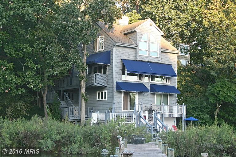 332 Riverside Rd # h, Edgewater, MD 21037 photo 1