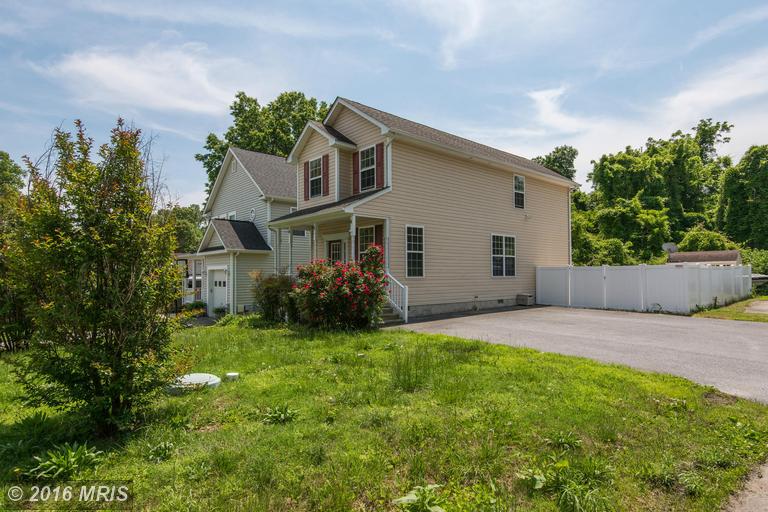 3650 Otis Ave, Edgewater, MD 21037 photo 1