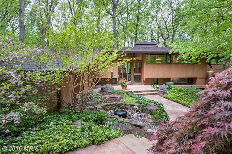 500 Epping Forest Rd # a, Annapolis, MD 21401 photo 1