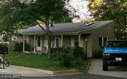 2201 229th St, Pasadena, MD 21122 photo 1
