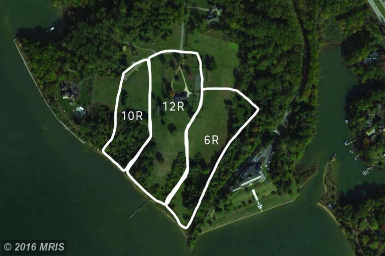 1713 Crouches Ln, Annapolis, MD 21409 photo 1