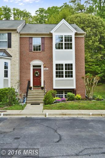 608 Talon Ct, Arnold, MD 21012 photo 1