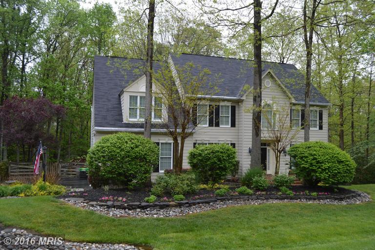 906 Soaring Eagle Ct, Davidsonville, MD 21035 photo 1