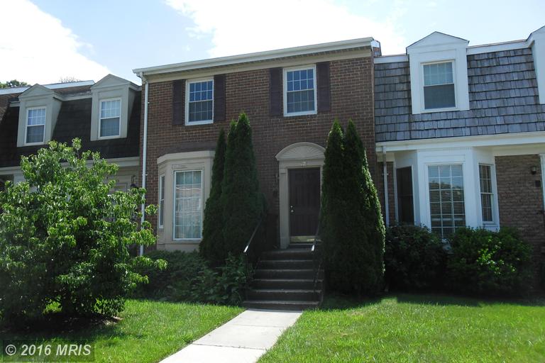 1175 Jeffrey Dr, Crofton, MD 21114 photo 1