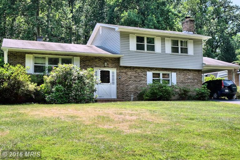 119 Claiborne Rd, Edgewater, MD 21037 photo 1