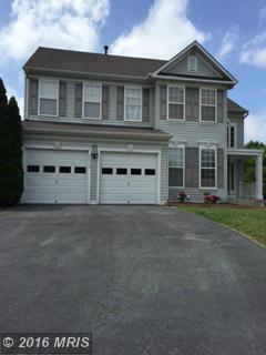 7612 Harmans Rd, Hanover, MD 21076 photo 1