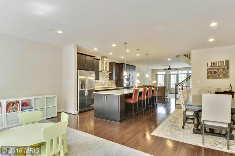 2505 Rolling Forest Dr, Hanover, MD 21076 photo 1