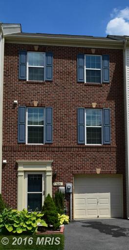 763 Cherry Bark Ln, Baltimore, MD 21225 photo 1