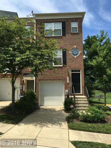 3276 Amazon Ln, Laurel, MD 20724 photo 1